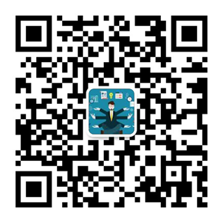 微信号 mini-think